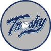TroskyBaseball