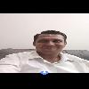 Rajumishra