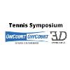 TennisSymposium