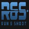 RunNShootCert