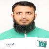 Adeel1879