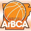 ArBCA