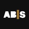 ABISEquityInclusion