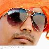 anilwakle