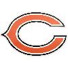 CoachRoberts56