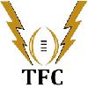 TFConsortium