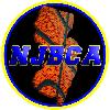 NJBCA