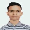 Behera123