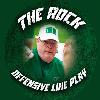 TheRockOLPlay