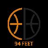 94Feet