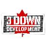 3DownDevelopment