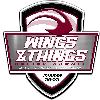 Wing_T