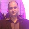 SunilSharma