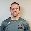 Coach_Richard