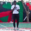 CollinsOdhiambo