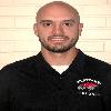 CoachQuinn19
