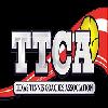 TTCAcoaches