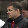 CoachesEdge