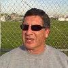 TonyCiarelli