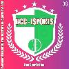 bccisports