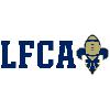 _LFCA