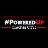 Poweredup