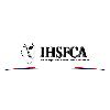 IHSFCA1