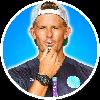 PrimeCoachingSport