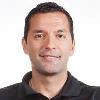 CoachMarko