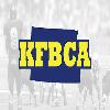 KansasFCA
