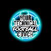 CoachEnver
