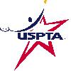 USPTAPNW