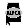 AlabamaFCA