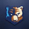 BJUBruinsMBB