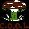 CoolClinic