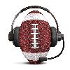 MinorityFootballCoachesNetwork