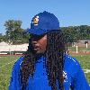 Coach_Diggs