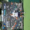 Cristian333