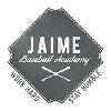 JaimeBaseball