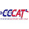 CCCAT