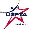 USPTASW
