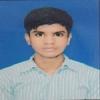 ManishAgarwalAgarwal