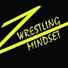 ZWrestlingMindset
