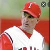 CoachBobMorgan