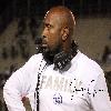 coachwwharrell