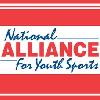 NationalAllianceYS