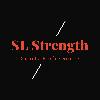 Slstrength