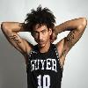 JalenWilson1