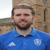 CoachDavidBaird