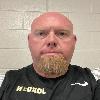 coachsell75